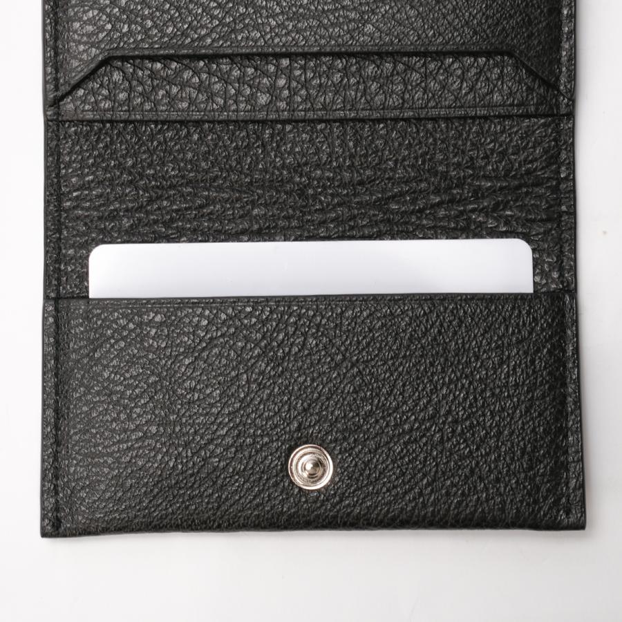 HERGOPOCH（エルゴポック） 最大42% 1/13限定 TC-ソフトシュリンク