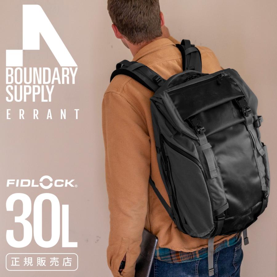 BOUNDARY SUPPLY 最大46% 11/19限定 バウンダリーサプライ エラント