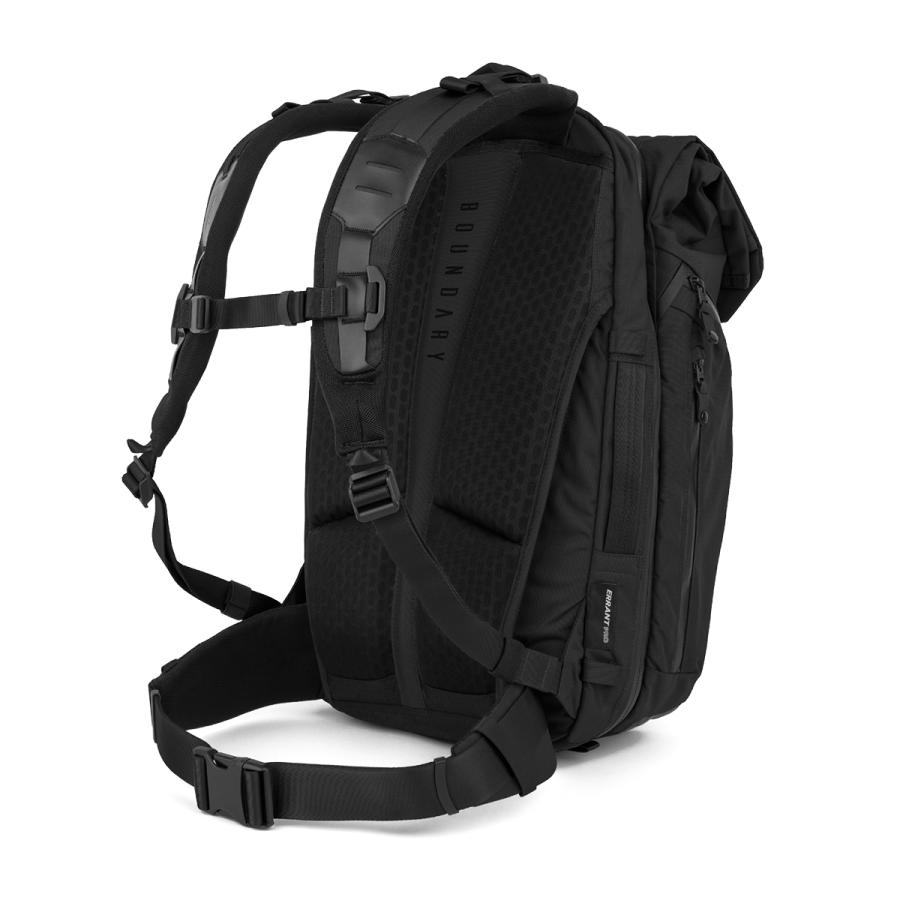 最大46% 3/18限定 バウンダリーサプライ エラント リュック バックパック メンズ 大容量 30L Boundary Supply ERRANT TE-EPP-01 | BOUNDARY SUPPLY | 10