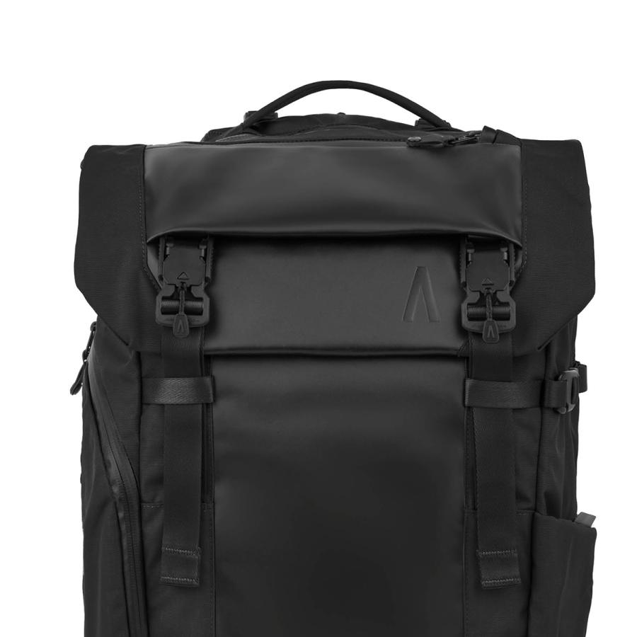 未使用品　[BOUNDARY] バウンダリー エラントパック バックパック Amazon.co.jp: BOUNDARY バウンダリー エラントパック ハイマッサタン