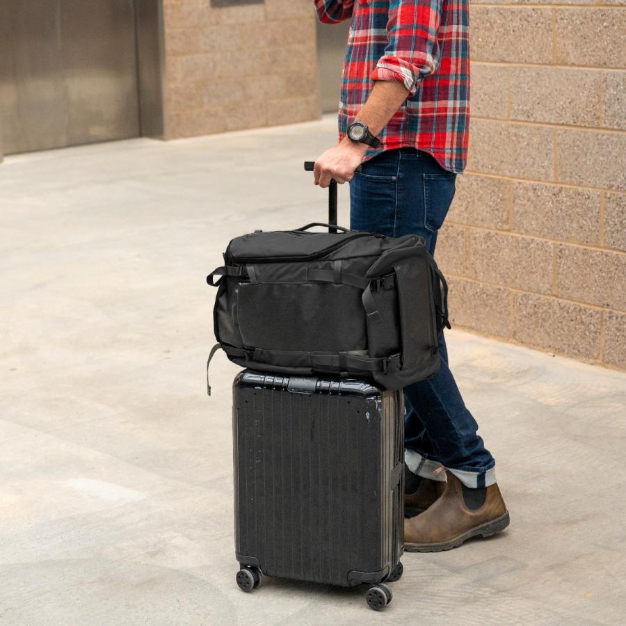 最大50% 3/5限定 バウンダリーサプライ エラント リュック バックパック メンズ 大容量 30L Boundary Supply ERRANT TE-EPP-01 | BOUNDARY SUPPLY | 15