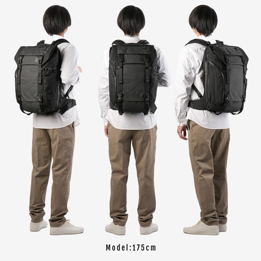 BOUNDARY SUPPLY（バウンダリーサプライ） 最大50% 12/25限定 エラント