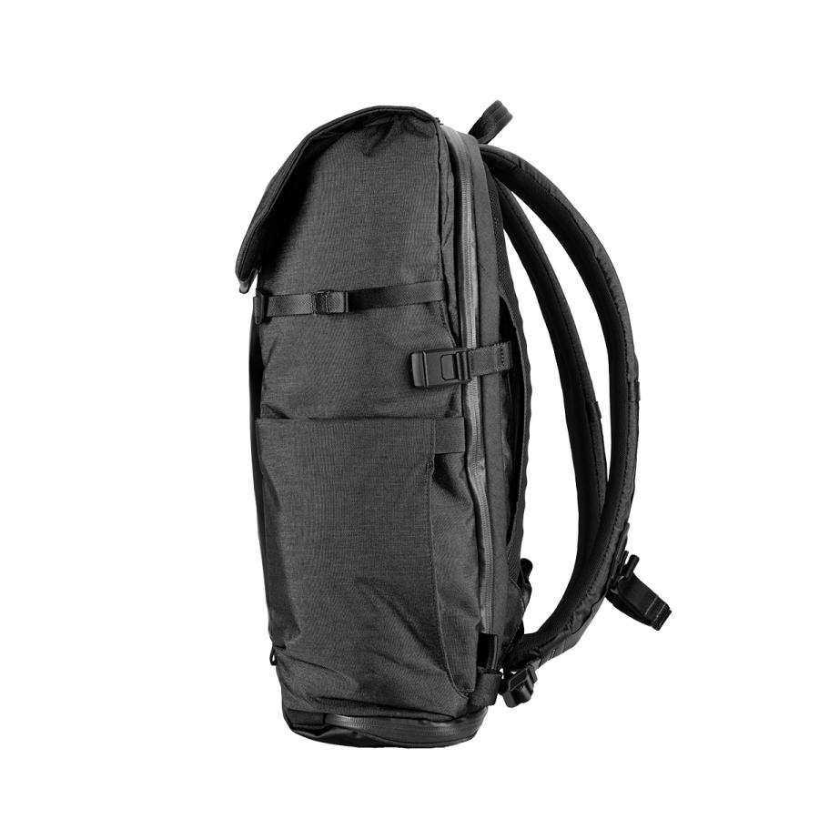 BOUNDARY SUPPLY 最大46% 10/10限定 バウンダリーサプライ