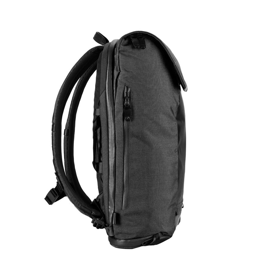 未使用品　[BOUNDARY] バウンダリー エラントパック バックパック BOUNDARY SUPPLY（バウンダリーサプライ） エラント リュック バック