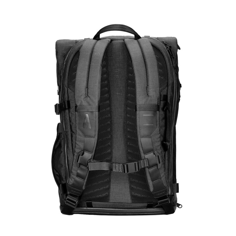 BOUNDARY SUPPLY（バウンダリーサプライ） 最大50% 12/25限定 エラント