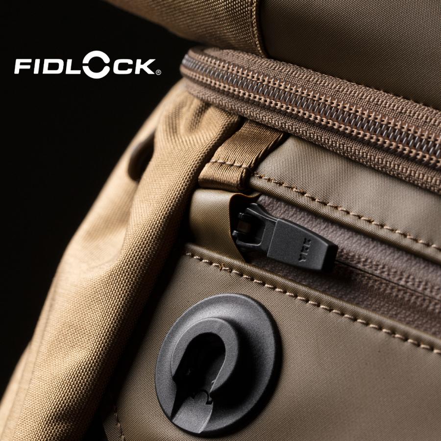 最大50% 3/5限定 バウンダリーサプライ エラント リュック バックパック メンズ 22L Boundary Supply ERRANT TE-ERP-01 | BOUNDARY SUPPLY | 13