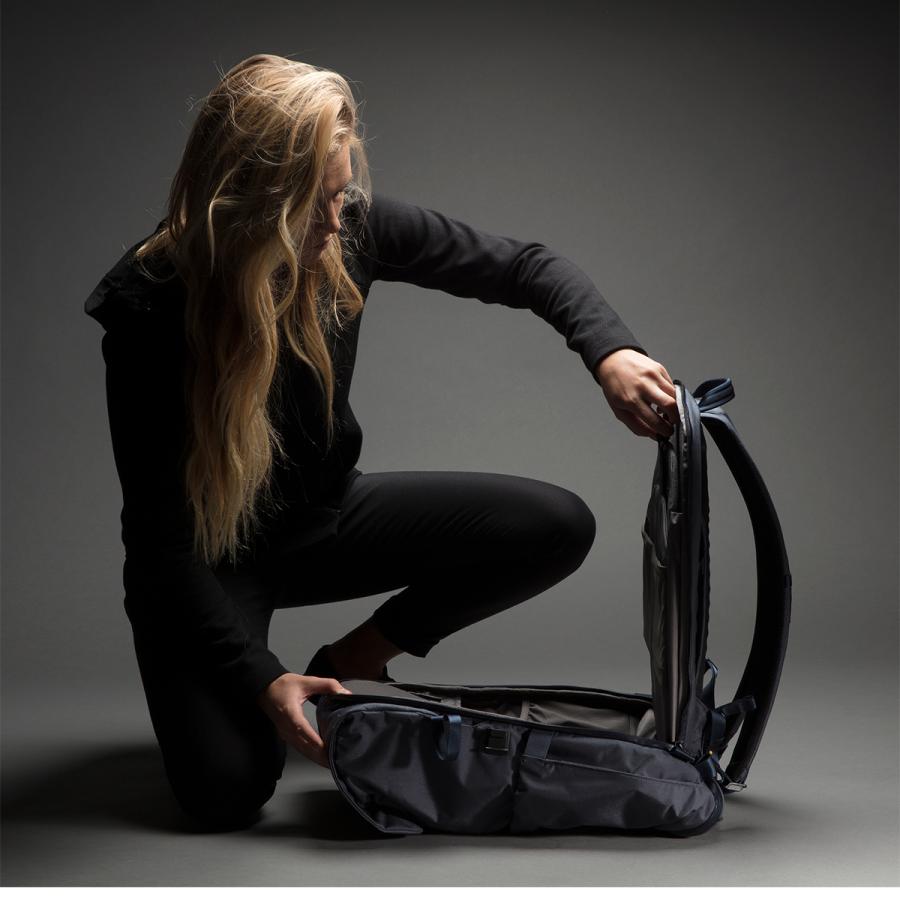 最大50% 3/5限定 バウンダリーサプライ エラント リュック バックパック メンズ 22L Boundary Supply ERRANT TE-ERP-01 | BOUNDARY SUPPLY | 14