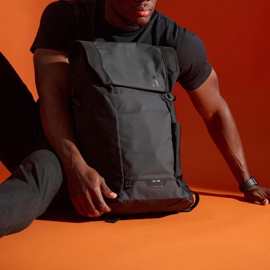 最大50% 3/5限定 バウンダリーサプライ エラント リュック バックパック メンズ 22L Boundary Supply ERRANT TE-ERP-01 | BOUNDARY SUPPLY | 15