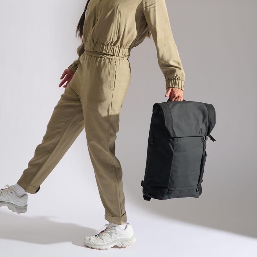 BOUNDARY SUPPLY 最大51% 10/19限定 バウンダリーサプライ