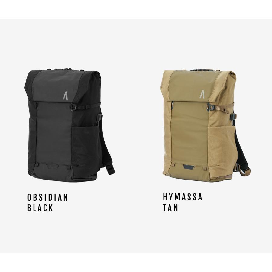 最大50% 3/5限定 バウンダリーサプライ エラント リュック バックパック メンズ 22L Boundary Supply ERRANT TE-ERP-01 | BOUNDARY SUPPLY | 04