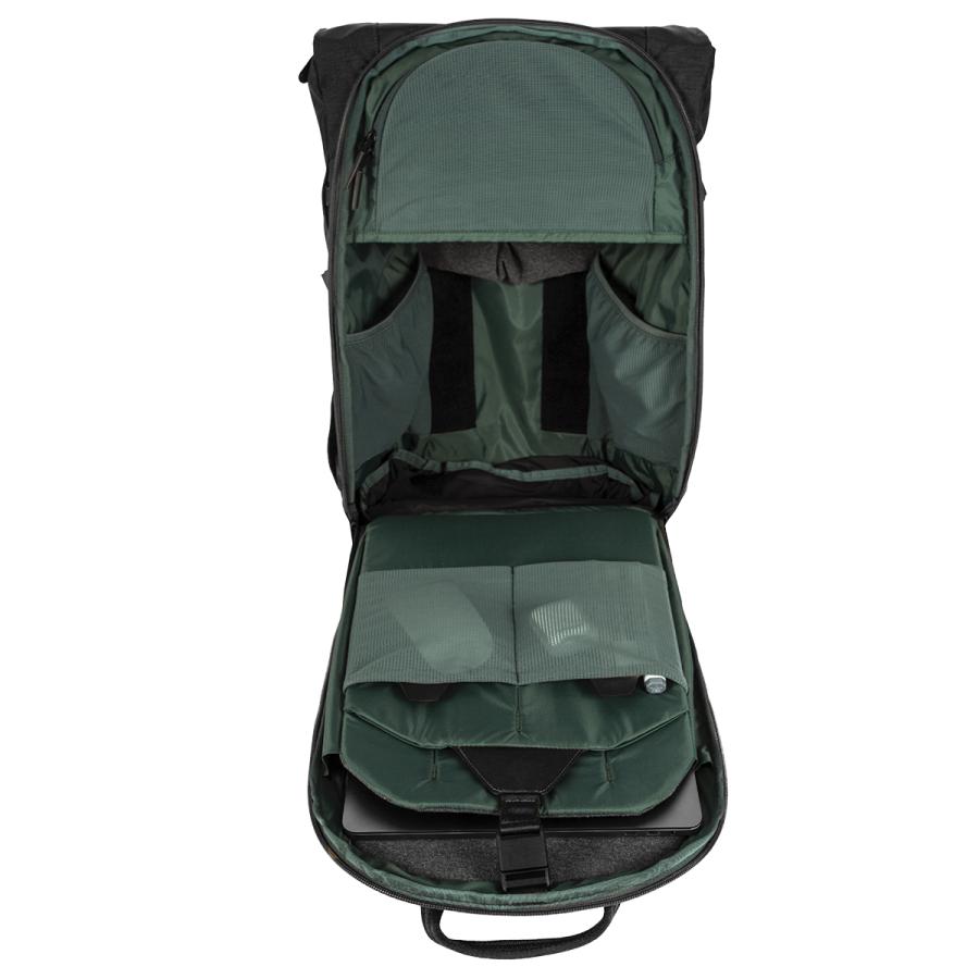 最大50% 3/5限定 バウンダリーサプライ エラント リュック バックパック メンズ 22L Boundary Supply ERRANT TE-ERP-01 | BOUNDARY SUPPLY | 07