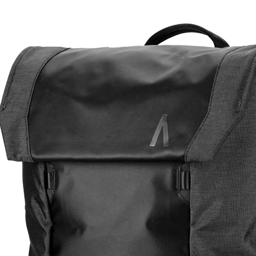 最大50% 3/5限定 バウンダリーサプライ エラント リュック バックパック メンズ 22L Boundary Supply ERRANT TE-ERP-01 | BOUNDARY SUPPLY | 08