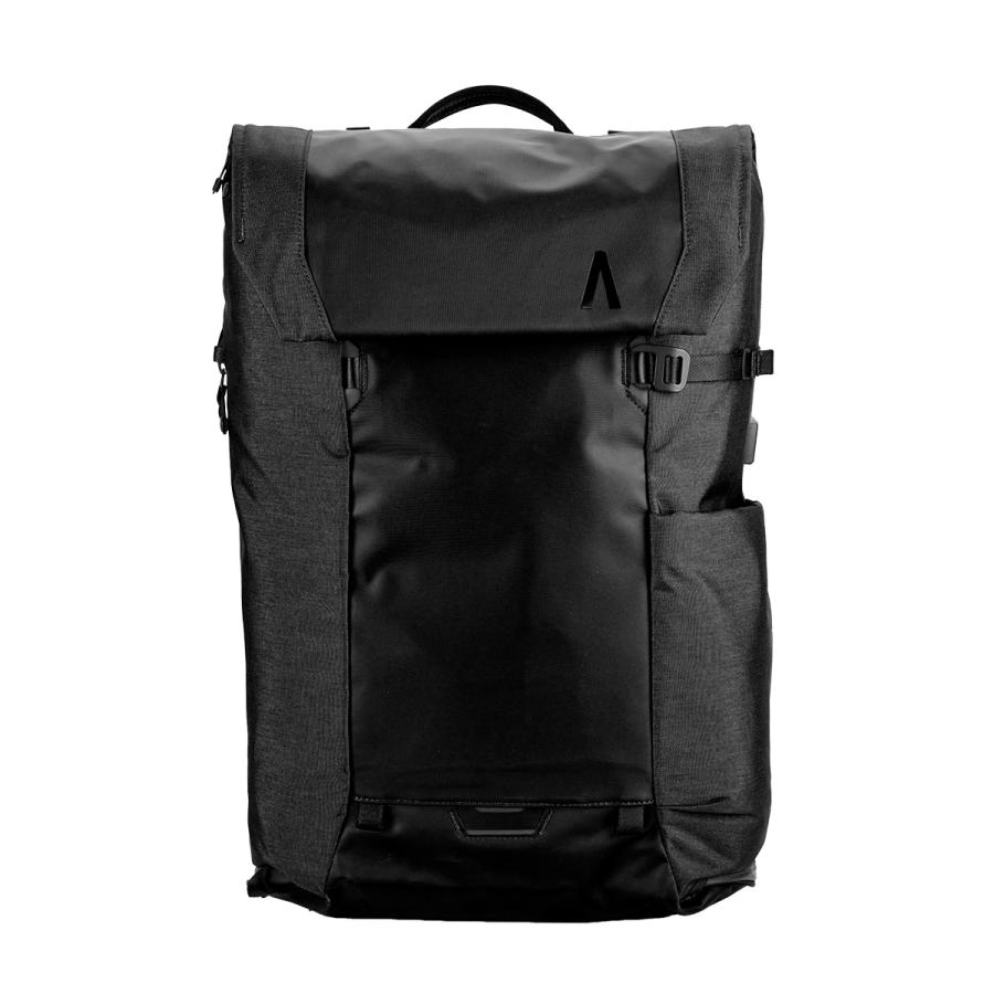 最大50% 3/5限定 バウンダリーサプライ エラント リュック バックパック メンズ 22L Boundary Supply ERRANT TE-ERP-01 | BOUNDARY SUPPLY | 09