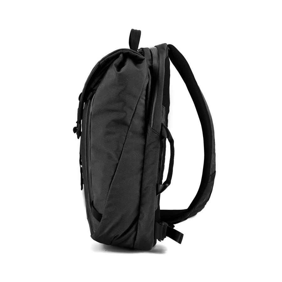 最大50% 2/5限定 バウンダリーサプライ エラント ボディバッグ ワンショルダーバッグ メンズ 大き目 大容量 Boundary Supply ERRANT TE-ERS-01 | BOUNDARY SUPPLY | 09