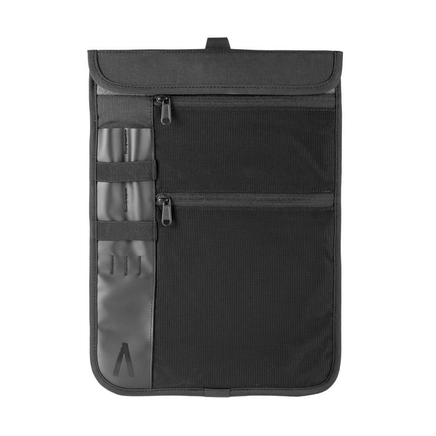 バウンダリーサプライ プリマ カメラバッグ カメラリュック メンズ バックパック 大容量 30L Boundary Supply PRIMA TE-PRS-01 | BOUNDARY SUPPLY | 11