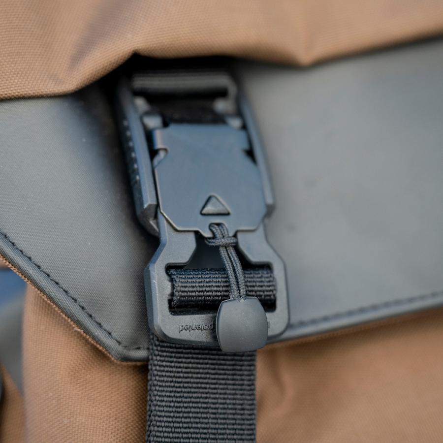 最大50% 2/5限定 バウンダリーサプライ プリマ カメラバッグ カメラリュック メンズ バックパック 大容量 30L Boundary Supply PRIMA TE-PRS-01 | BOUNDARY SUPPLY | 16