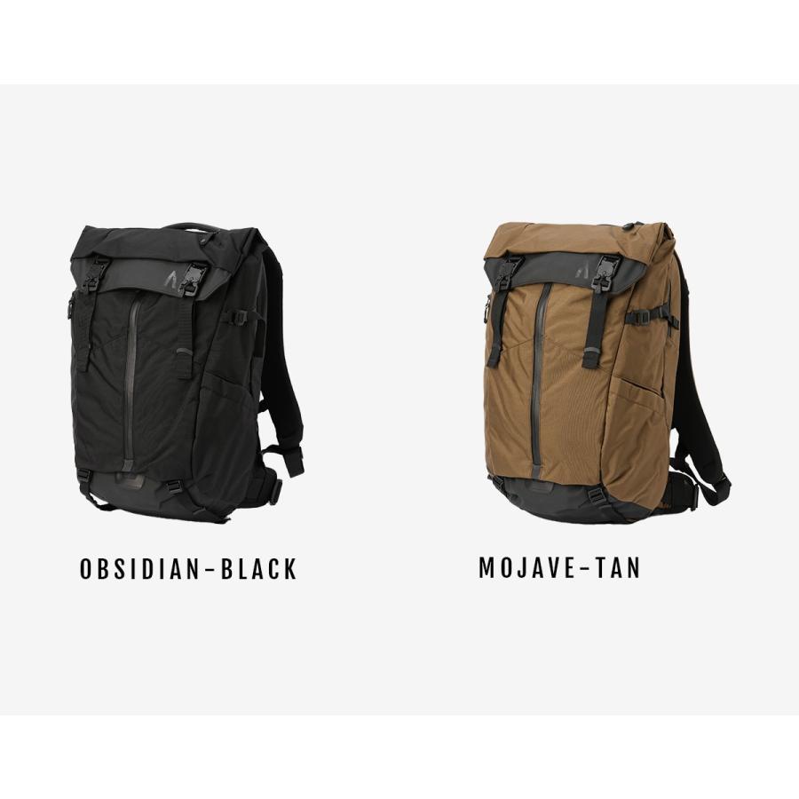 バウンダリーサプライ プリマ カメラバッグ カメラリュック メンズ バックパック 大容量 30L Boundary Supply PRIMA TE-PRS-01 | BOUNDARY SUPPLY | 04