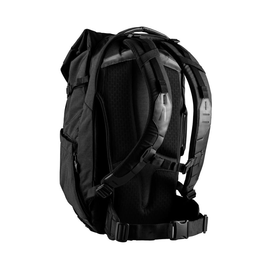 バウンダリーサプライ プリマ カメラバッグ カメラリュック メンズ バックパック 大容量 30L Boundary Supply PRIMA TE-PRS-01 | BOUNDARY SUPPLY | 09