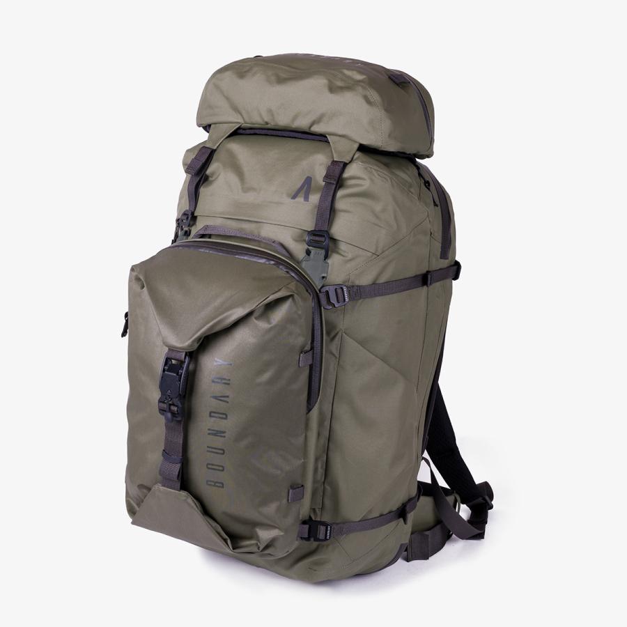 最大41% 3/5限定 バウンダリーサプライ モジュラー ラッシュ ストラップ 2本セット トリマー Boundary Supply Trimmers te-sr2-12 | BOUNDARY SUPPLY | 07