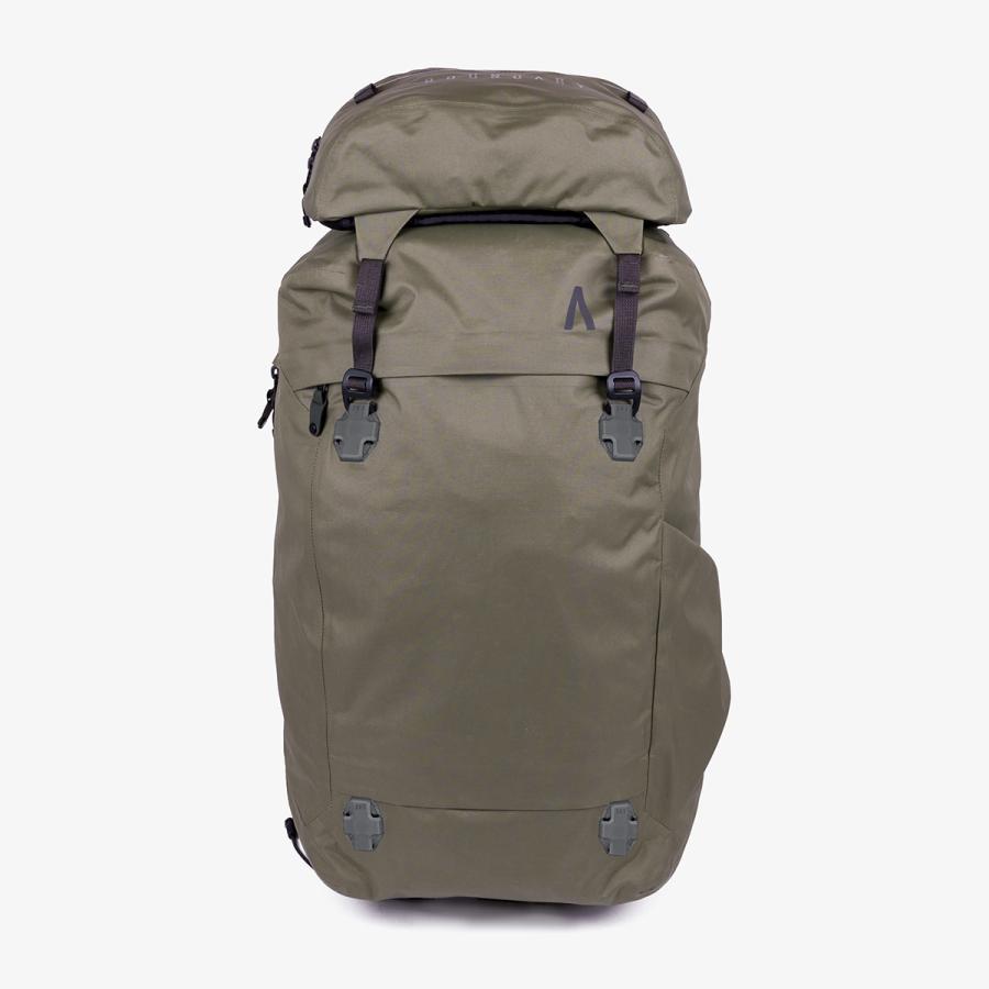 最大41% 9/6限定 バウンダリーサプライ モジュラー ラッシュ ストラップ 2本セット トリマー Boundary Supply Trimmers te-sr2-12 在庫限り | BOUNDARY SUPPLY | 08