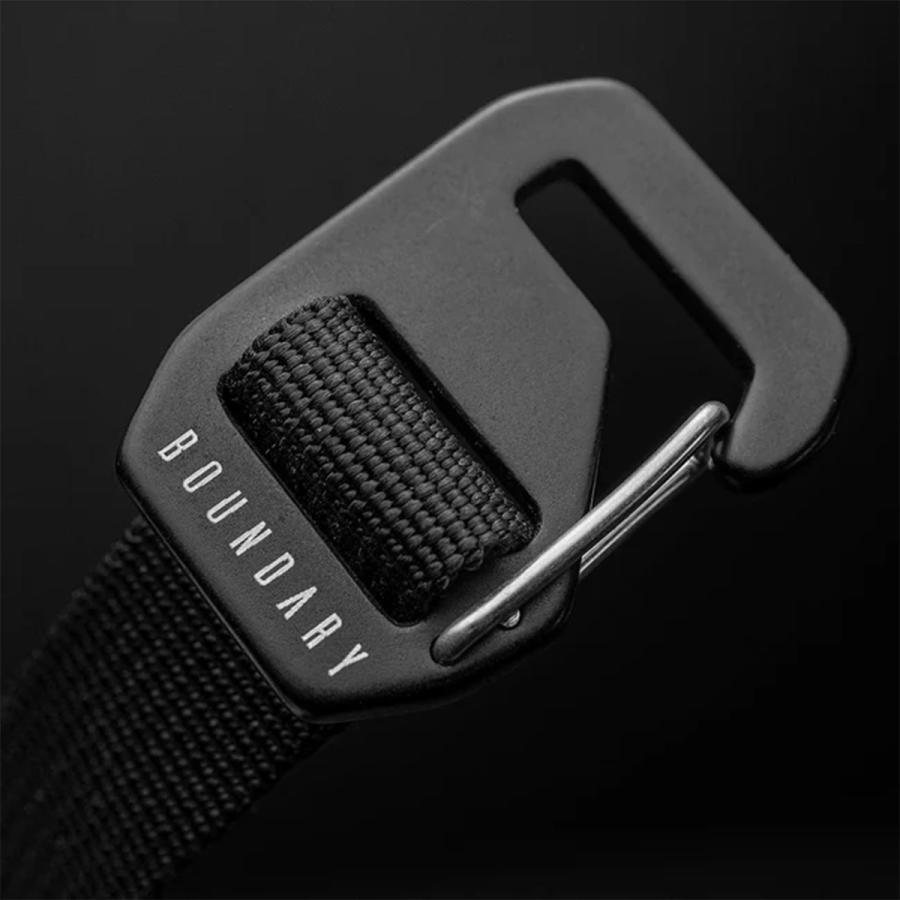 最大41% 9/6限定 バウンダリーサプライ モジュラー ラッシュ ストラップ 2本セット トリマー Boundary Supply Trimmers te-sr2-12 在庫限り | BOUNDARY SUPPLY | 03