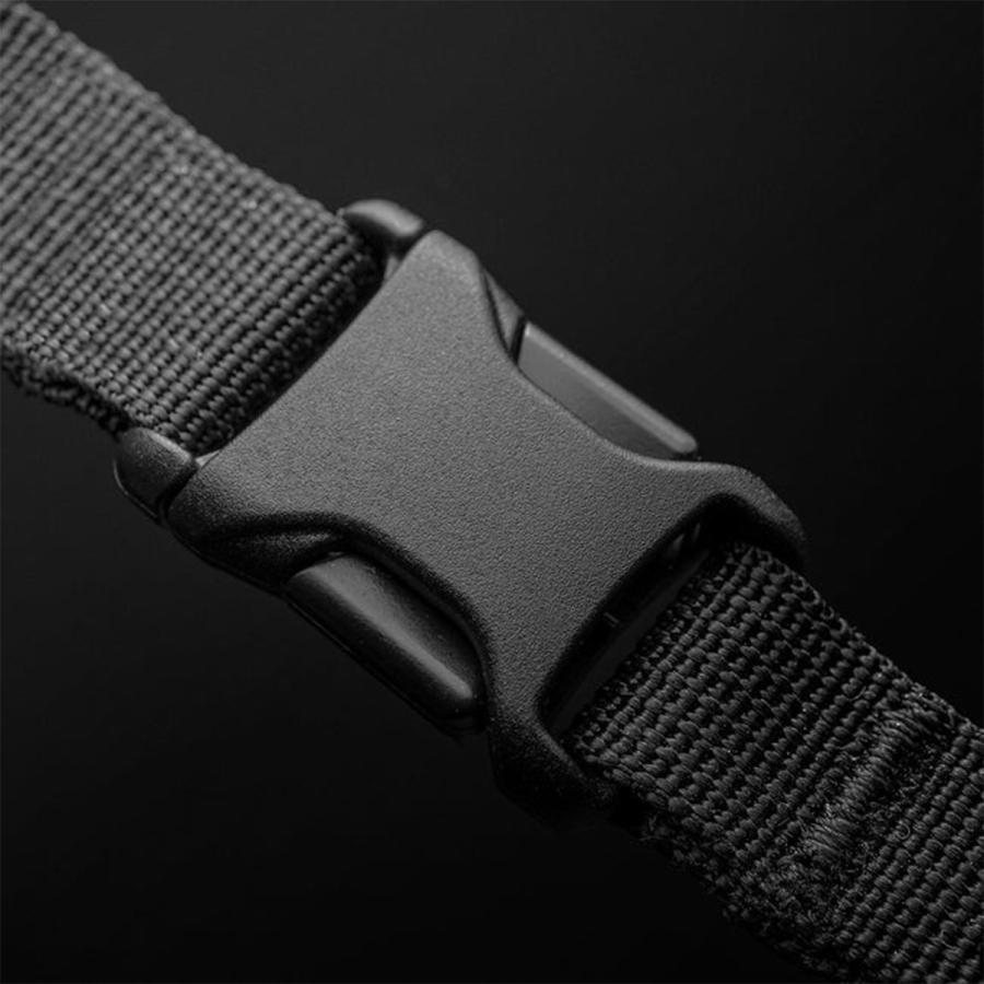 最大41% 9/6限定 バウンダリーサプライ モジュラー ラッシュ ストラップ 2本セット トリマー Boundary Supply Trimmers te-sr2-12 在庫限り | BOUNDARY SUPPLY | 04