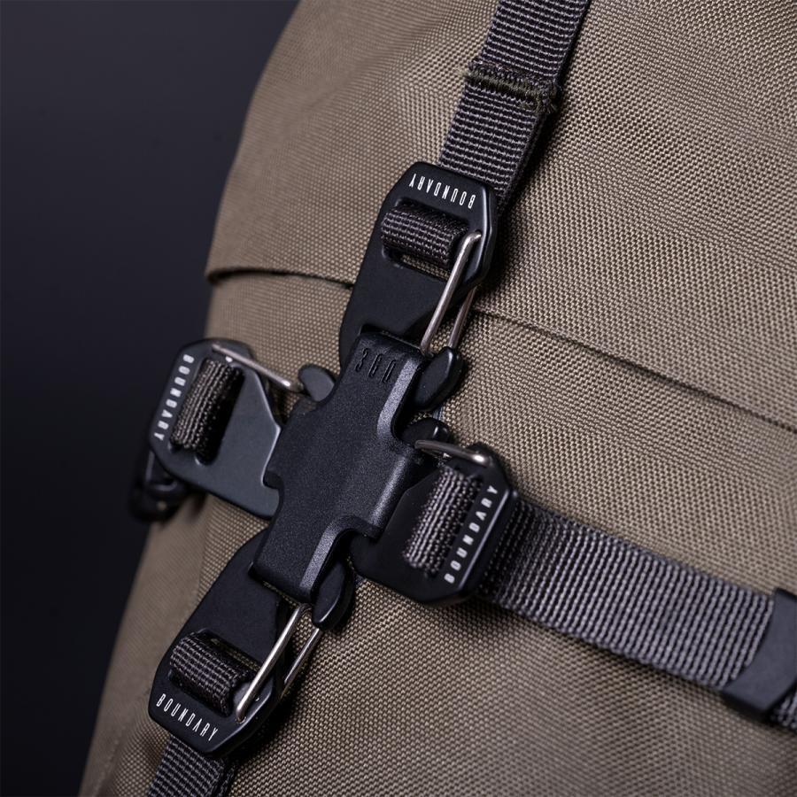 最大51% 1/11限定 バウンダリーサプライ モジュラー ラッシュ ストラップ 2本セット トリマー Boundary Supply Trimmers te-sr2-12 | BOUNDARY SUPPLY | 05