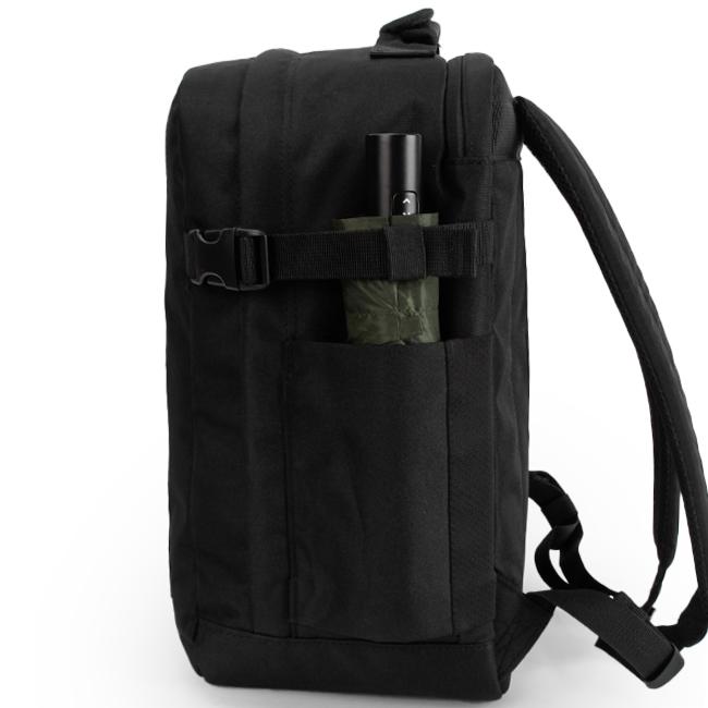 最大42% 4/22限定 キャビンゼロ リュック メンズ レディース ブランド 大容量 軽量 通学 通勤 旅行 機内持ち込み 黒 28L A4 Cabin Zero CLASSIC TECH CZ-331 | cabin zero | 15