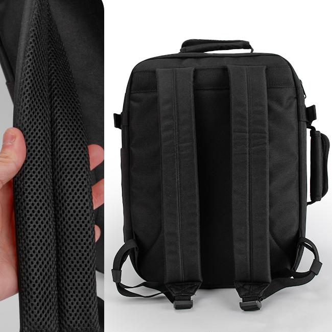 新品CABIN ZEROキャビンゼロCLASSIC 28L 機内持ち込みリュック cabin zero キャビンゼロ CABINZERO バックパック CLASSIC 28L