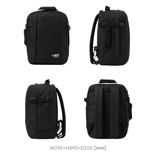   黒 バックパック 61-s34k3a5L._AC_UL210_SR210,