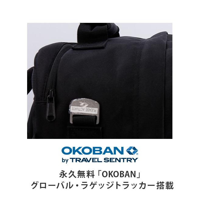最大42% 4/22限定 キャビンゼロ リュック メンズ レディース ブランド 大容量 軽量 通学 通勤 旅行 機内持ち込み 黒 28L A4 Cabin Zero CLASSIC TECH CZ-331 | cabin zero | 08
