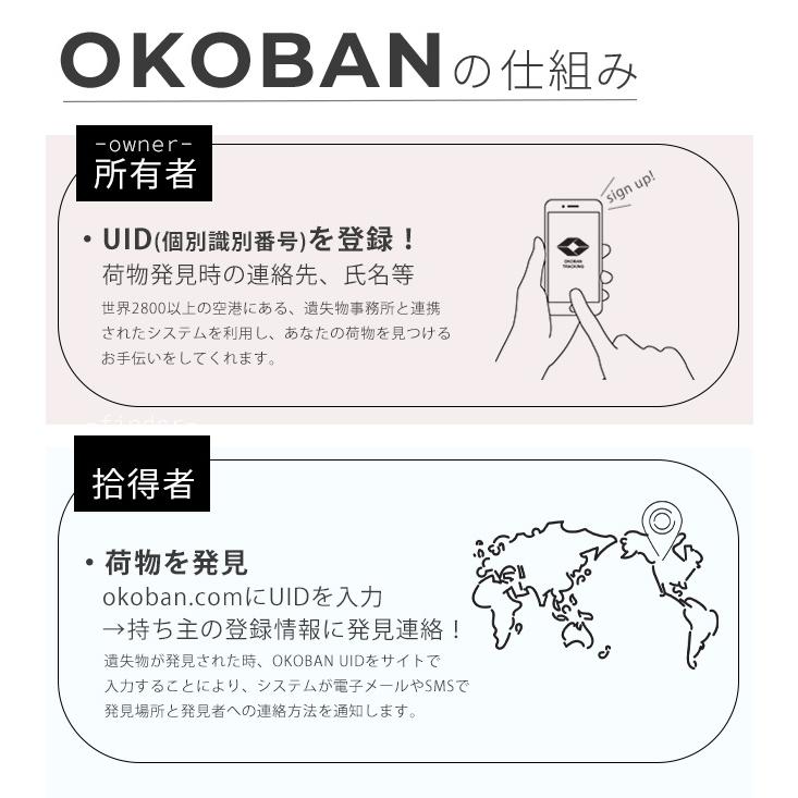 キャビンゼロ リュック メンズ レディース ブランド 大容量 軽量 通学 通勤 旅行 機内持ち込み 黒 28L A4 Cabin Zero CLASSIC TECH CZ-331 | cabin zero | 09