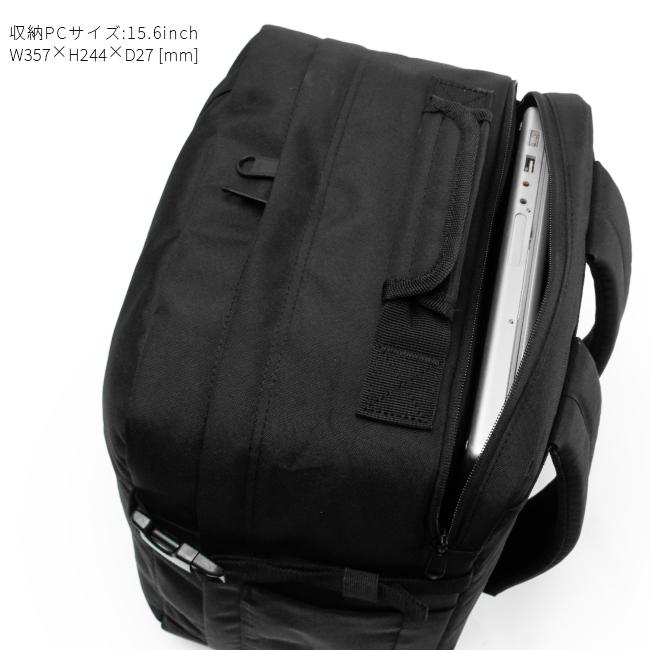 美品✨️Cabinzero　28L バックパック　3way大容量リュック　黒 cabin zero 最大38%☆10/22限定 正規品10年保証 キャビンゼロ