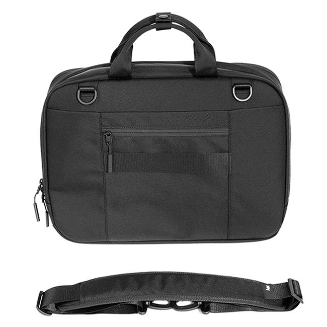 最大42% 3/11限定 Aer Tech Brief ビジネスバッグ メンズ ブランド 大容量 防水 通勤 エアー テックコレクション Tech Collection A4 B4 16L 2WAY AER-31016 | Aer | 12