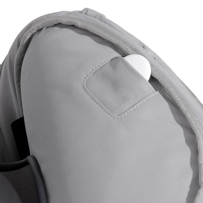 最大41% 4/5限定 Aer Tech Pack 3 リュック ビジネスリュック メンズ ブランド 大容量 防水 B4 16L エアー テックコレクション Tech Collection AER-31015 | Aer | 10