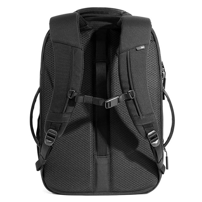 AER Tech Pack 3 【美品】 Aer Tech Pack 3 エアー テックパック3 リュック ビジネス