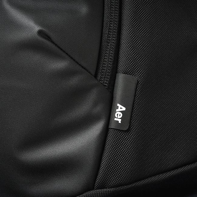 最大50% 2/15限定 Aer Tech Pack 3 エアー テックパック3 リュック ビジネスリュック バッグ メンズ 31015 | Aer | 16