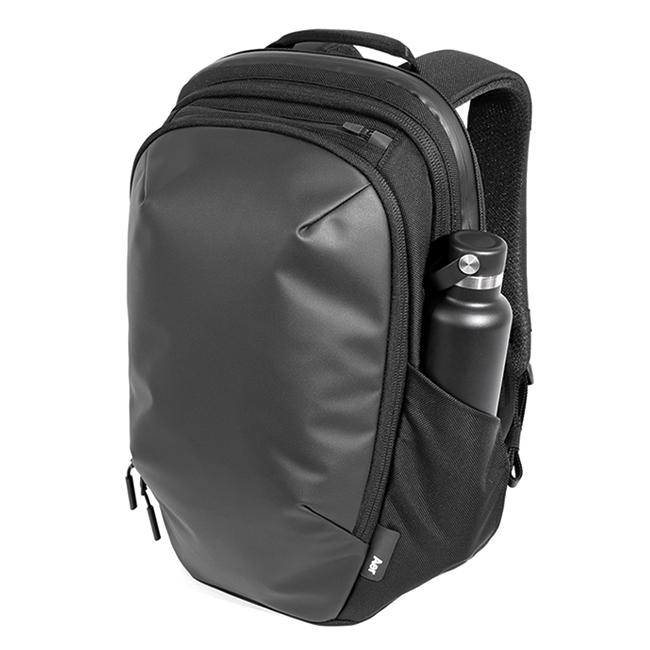 最大41% 4/5限定 Aer Tech Pack 3 リュック ビジネスリュック メンズ ブランド 大容量 防水 B4 16L エアー テックコレクション Tech Collection AER-31015 | Aer | 07