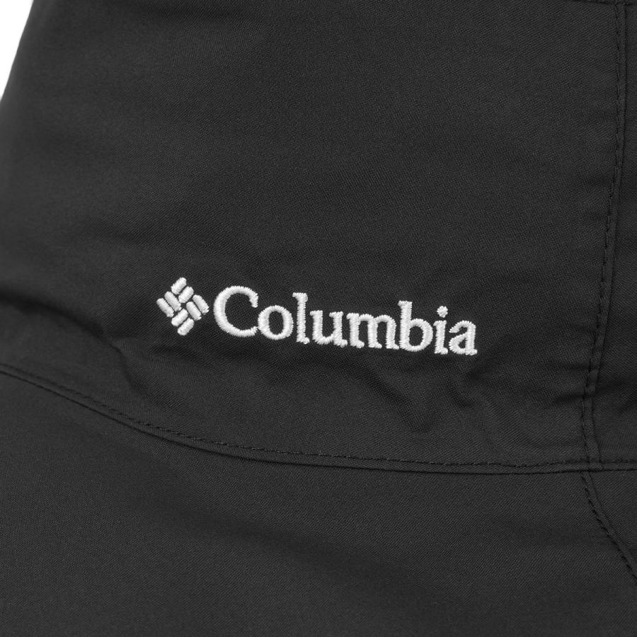 最大44% 4/19まで コロンビア ハイク ブーニーハット 帽子 防水透湿 吸湿速乾 UVカット 濡れない Columbia HIKE PU5670 | Columbia | 14