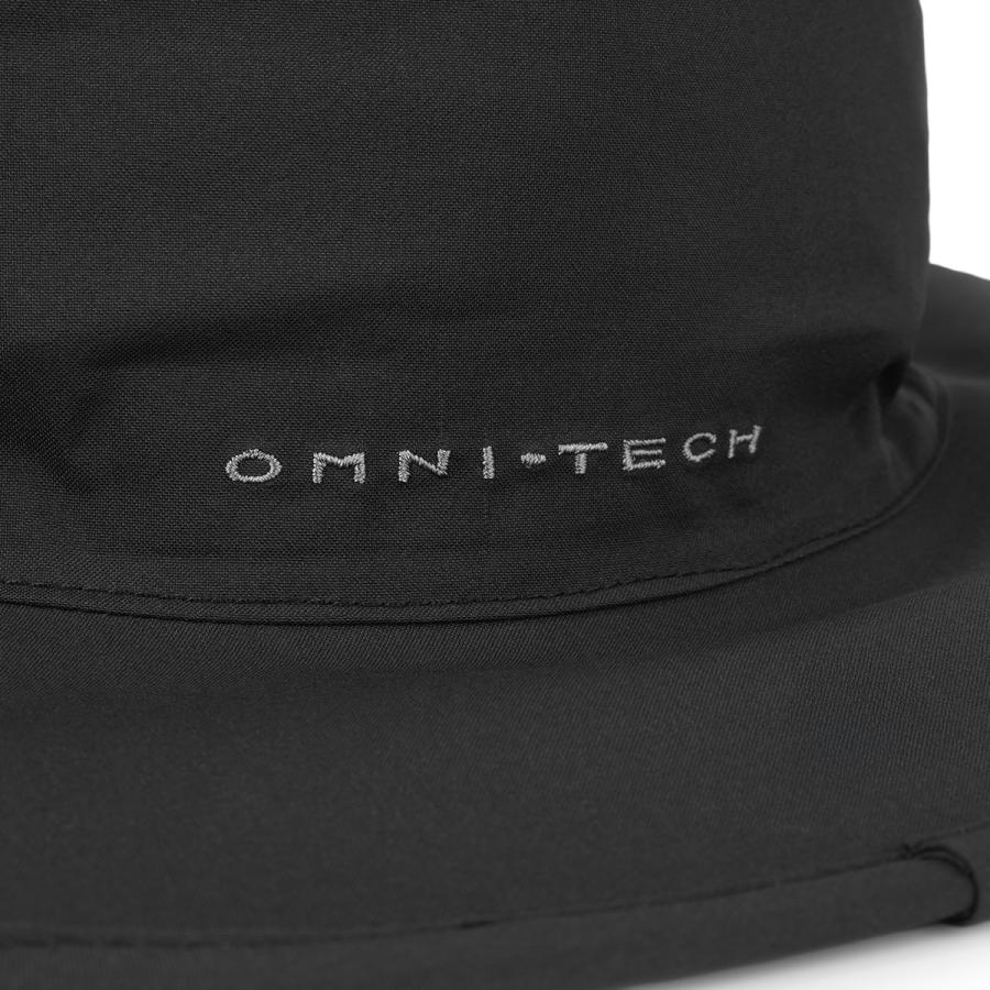 最大44% 3/22まで コロンビア ハイク ブーニーハット 帽子 防水透湿 吸湿速乾 UVカット 濡れない Columbia HIKE PU5670 | Columbia | 15