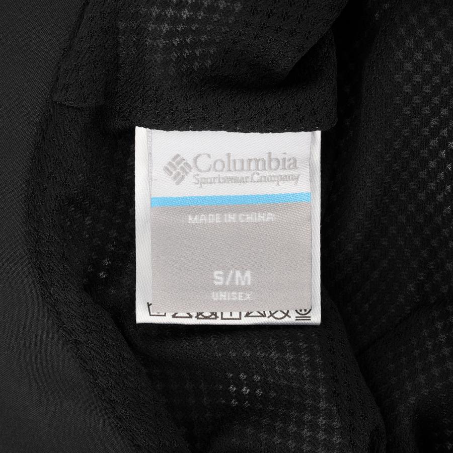 最大44% 3/22まで コロンビア ハイク ブーニーハット 帽子 防水透湿 吸湿速乾 UVカット 濡れない Columbia HIKE PU5670 | Columbia | 16