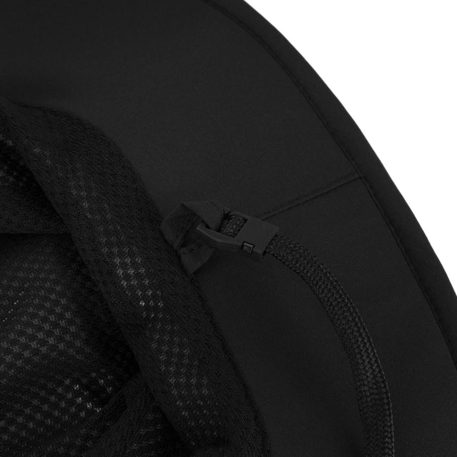 最大44% 4/19まで コロンビア ハイク ブーニーハット 帽子 防水透湿 吸湿速乾 UVカット 濡れない Columbia HIKE PU5670 | Columbia | 17