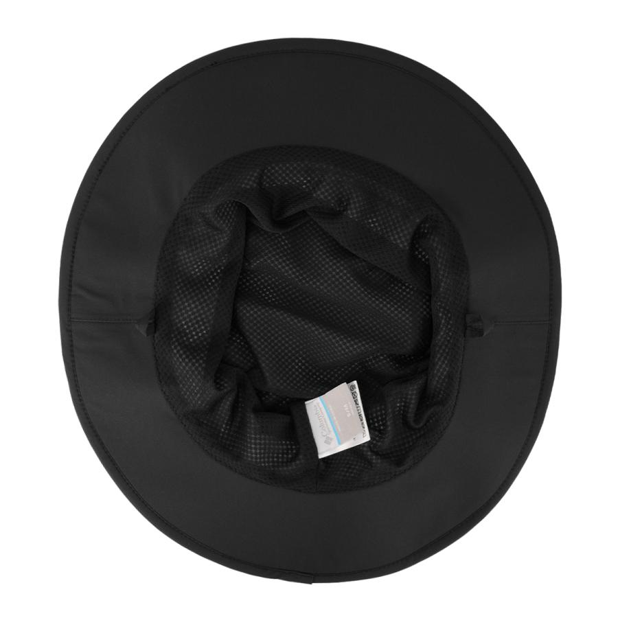 最大44% 4/19まで コロンビア ハイク ブーニーハット 帽子 防水透湿 吸湿速乾 UVカット 濡れない Columbia HIKE PU5670 | Columbia | 18