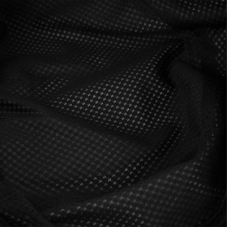 最大44% 3/22まで コロンビア ハイク ブーニーハット 帽子 防水透湿 吸湿速乾 UVカット 濡れない Columbia HIKE PU5670 | Columbia | 19