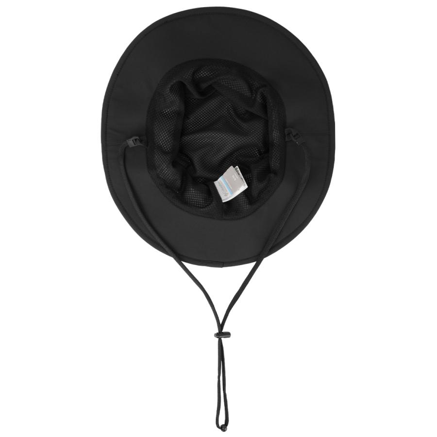 最大44% 3/22まで コロンビア ハイク ブーニーハット 帽子 防水透湿 吸湿速乾 UVカット 濡れない Columbia HIKE PU5670 | Columbia | 20