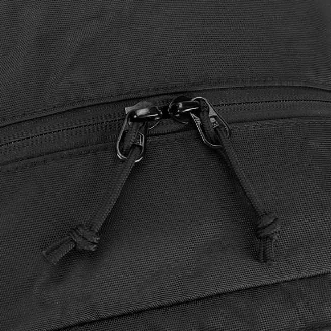THRASHER 最大51% 9/7限定 スラッシャー リュック 30L 通学 大