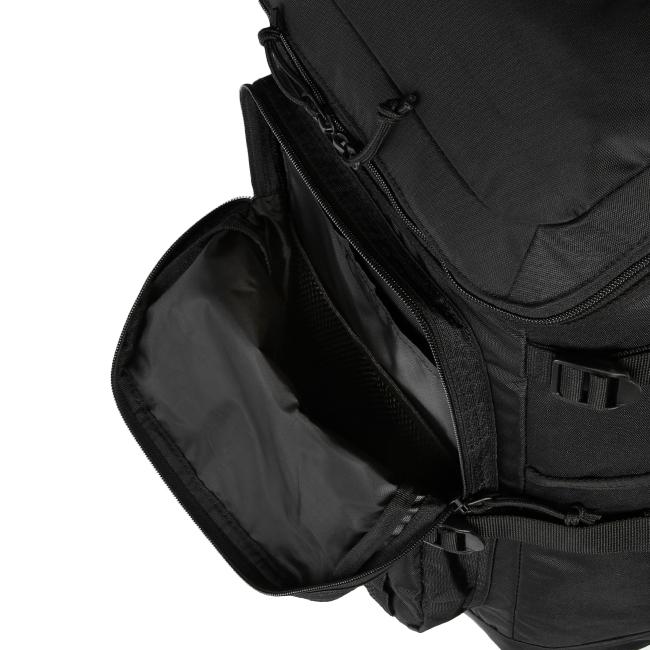 THRASHER（スラッシャー） 最大45% 12/15まで リュック 30L 大容量