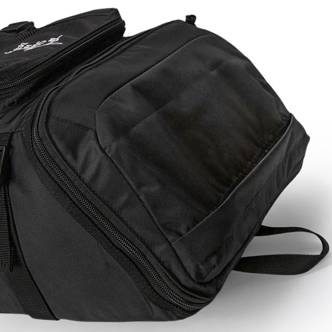 manhattaner's マンハッタナーズ アベニュー ショルダーバッグ 071