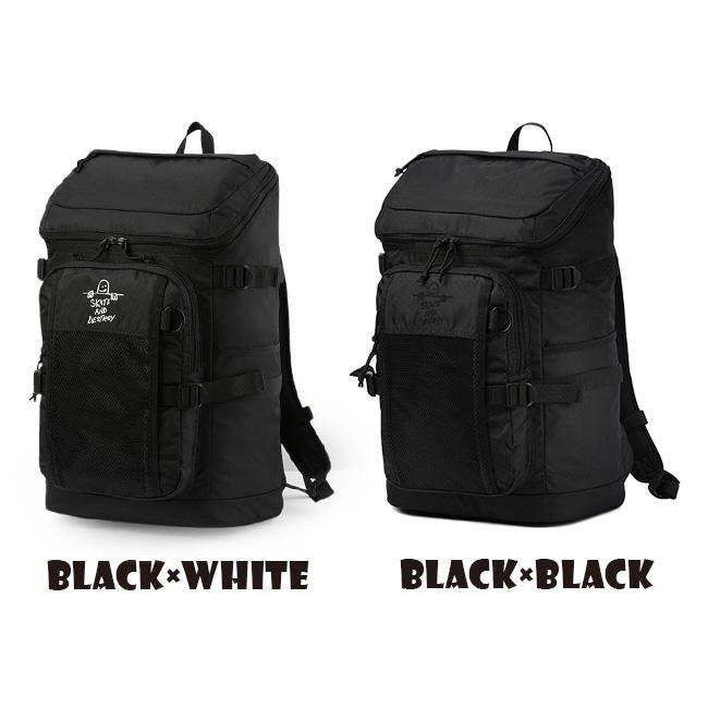 リサリサ様。90パックセット 2wayトートバッグ[KAZEN製品] KZN901｜THS-白衣通販・販売