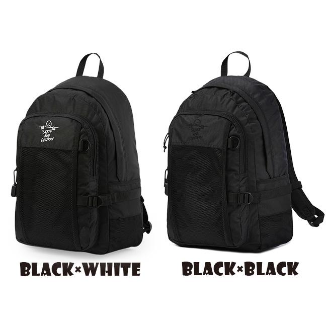 THRASHER（スラッシャー） 最大42% 5/17限定 リュック 30L 大容量 軽量